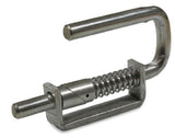 SLAM LATCH 20MM