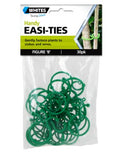 ENVIRO TIE 40M COTTON
