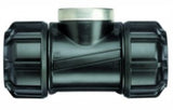 TEE 3G METRIC