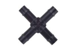 CROSS 13MM