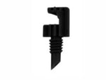 SPRAY JET BLACK 1.6mm