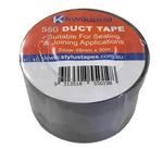 550 DUCT TAPE