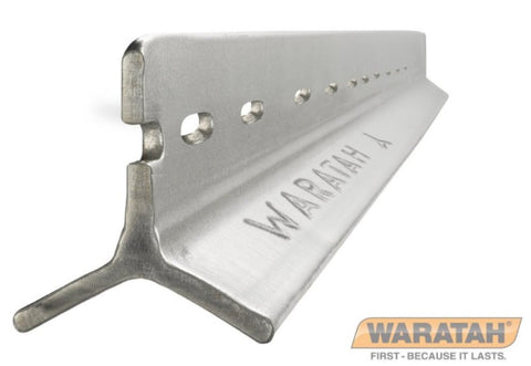 WPOS-180-JIO STAR-FENCE POST