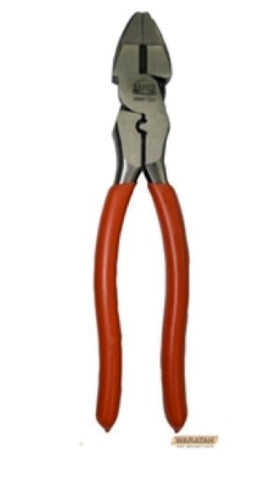 WARATAH BAHCO PLIER