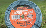 FARMERS FRIEND TIE WIRE PK