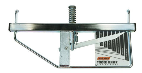 TENSER SENSOR TENSION GAUGE