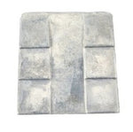 SPLITTER / AXE WEDGE 27X38MM