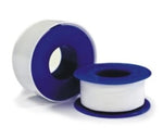 12.7MM X 10M TEFLON TAPE