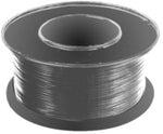 .5MM X 50M INS CABLE 7/03