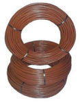30CM x 2.1LPH DRIP TUBE