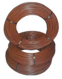 30CM x 2.1LPH DRIP TUBE