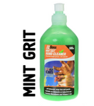 MINT GRIT HAND CLEANER 500ML