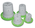 POULTRY FEEDER