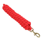 HEAVY LEAD ROPE - 1.9CM