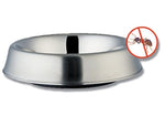 DOG BOWL ANTI ANT