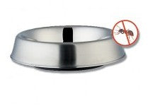 DOG BOWL ANTI ANT