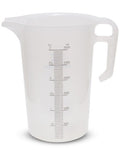 BAINBRIDGE MEASURING JUG