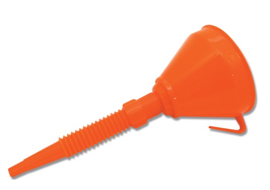 SUPREME FLEXIBLE FUNNEL – WA Farm Shop