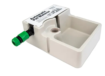 best cat water fountain 2019 AUTOMATIC CAT WATER FOUNTAIN  Pawras