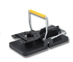 SNAP RAT TRAP