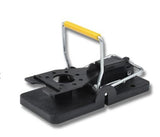 SNAP RAT TRAP