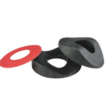 CORRUGATED TANK GASKET KIT