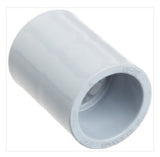 PVC COUPLING (CAT. 7)