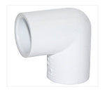 PVC ELBOW 90 DEGREE (CAT. 13)