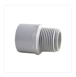 PVC VALVE SOCKET (CAT. 17)