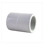 PVC FAUCET SOCKET (CAT. 18)