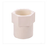 PVC FAUCET ADAPTOR (CAT. 3)