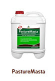 PASTURE MASTA