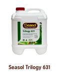 SEASOL TRILOGY 631