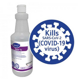 OXIVIR TB DISINFECTANT