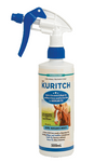 KURITCH 500ML