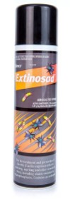 ELANCO EXTINOSAD AEROSOL 370 GM