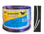 THUNDERBIRD HORSE SIGHTER WIRE NYLON - 650M
