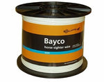 BAYCO WHITE SIGHTER WIRE - 4 mm