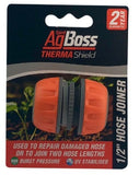 HOSE JOINER