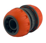 HOSE JOINER