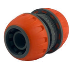 HOSE JOINER