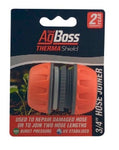 HOSE JOINER