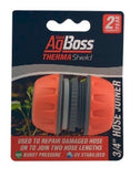 HOSE JOINER