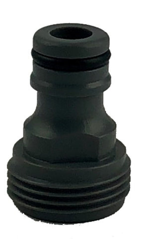 3/4" MALE ADAPTOR