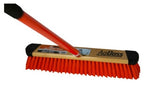SOFT BROOM