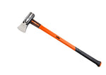 AGBOSS GRAPHITE BLOCK SPLITTER 2700G 850MM