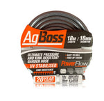 PREMIUM HOSE