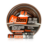 PREMIUM HOSE