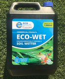 ECO WET