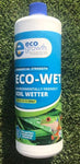 ECO WET